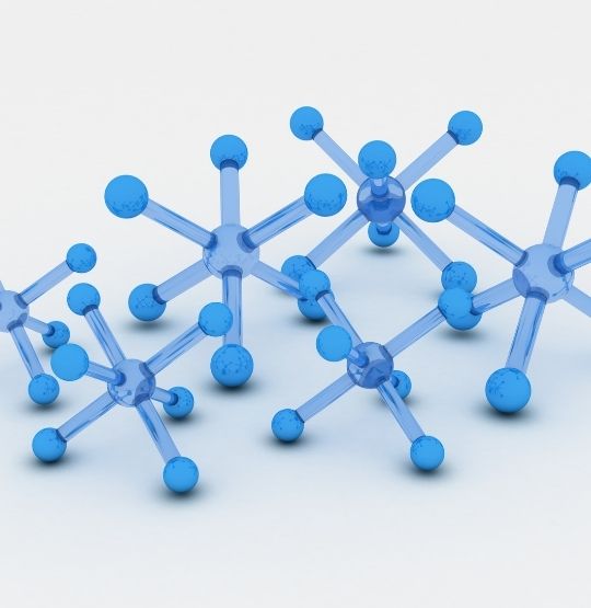 Sorbitol